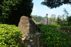 little guilin dslr (2)