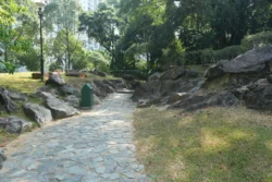 little guilin dslr (20)