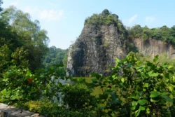 little guilin dslr (23)