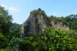 little guilin dslr (25)