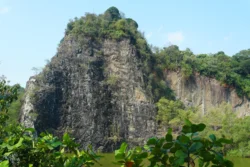 little guilin dslr (26)