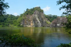 little guilin dslr (3)