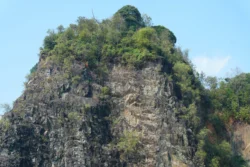 little guilin dslr (31)