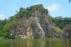little guilin dslr (4)
