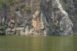 little guilin dslr (7)
