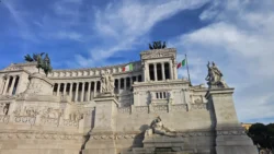 Monument to Vittorio Emanuele II monument to victor emmanuel ii (10)
