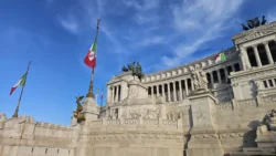 Monument to Vittorio Emanuele II monument to victor emmanuel ii (11)