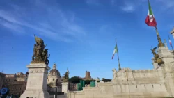 Monument to Vittorio Emanuele II monument to victor emmanuel ii (12)