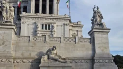 Monument to Vittorio Emanuele II monument to victor emmanuel ii (17)