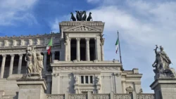 Monument to Vittorio Emanuele II monument to victor emmanuel ii (18)