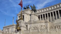 Monument to Vittorio Emanuele II monument to victor emmanuel ii (19)