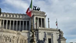 Monument to Vittorio Emanuele II monument to victor emmanuel ii (28)