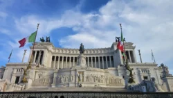 Monument to Vittorio Emanuele II monument to victor emmanuel ii (37)