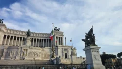 Monument to Vittorio Emanuele II monument to victor emmanuel ii (40)