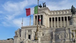 Monument to Vittorio Emanuele II monument to victor emmanuel ii (45)