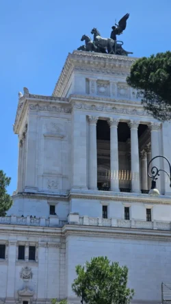 Monument to Vittorio Emanuele II monument to victor emmanuel ii (50)