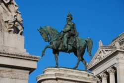 Monument to Vittorio Emanuele II monument to victor emmanuel ii dslr (12)