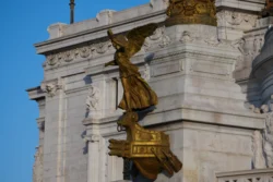 Monument to Vittorio Emanuele II monument to victor emmanuel ii dslr (19)
