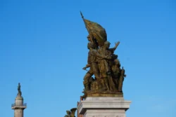 Monument to Vittorio Emanuele II monument to victor emmanuel ii dslr (20)