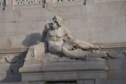Monument to Vittorio Emanuele II monument to victor emmanuel ii dslr (22)