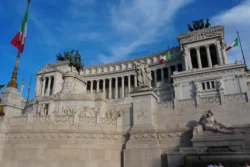 Monument to Vittorio Emanuele II monument to victor emmanuel ii dslr (27)