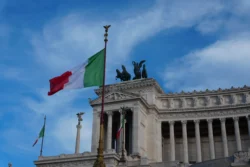 Monument to Vittorio Emanuele II monument to victor emmanuel ii dslr (35)