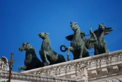 Monument to Vittorio Emanuele II monument to victor emmanuel ii dslr (4)