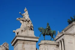 Monument to Vittorio Emanuele II monument to victor emmanuel ii dslr (5)
