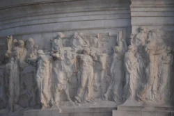 Monument to Vittorio Emanuele II monument to victor emmanuel ii dslr (52)