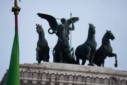 Monument to Vittorio Emanuele II monument to victor emmanuel ii dslr (57)