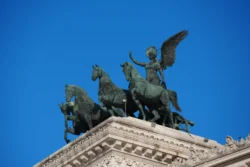 Monument to Vittorio Emanuele II monument to victor emmanuel ii dslr (6)