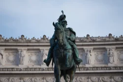 Monument to Vittorio Emanuele II monument to victor emmanuel ii dslr (62)