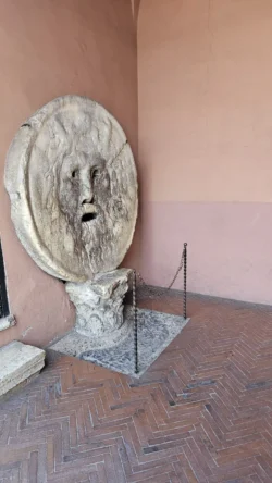 Mouth of Truth mouth of truth (2)