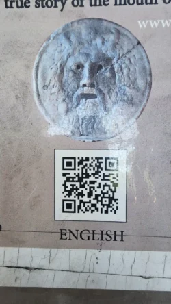 Mouth of Truth mouth of truth (8)