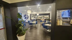 novotel genova hotel (10)