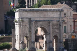 Palatine Hill palatine hill & roman forum dslr (54)