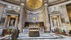 pantheon (100)