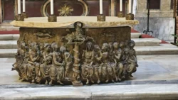 pantheon (102)