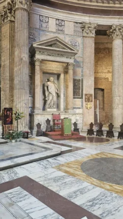 pantheon (105)