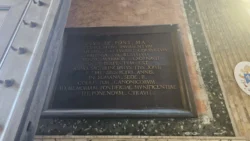 pantheon (107)