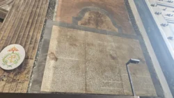 pantheon (108)