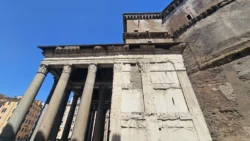 pantheon (11)