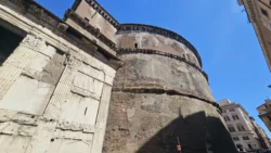 pantheon (12)
