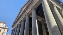 pantheon (13)