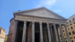 pantheon (16)