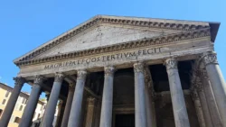 pantheon (18)