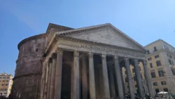 pantheon (2)