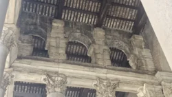 pantheon (23)