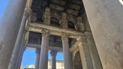 pantheon (24)
