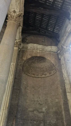 pantheon (26)